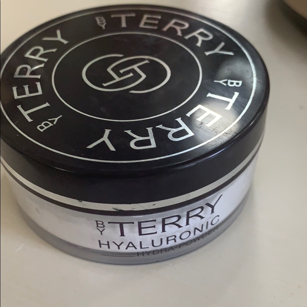 By Terry Hyaluronic Hydra Powder
